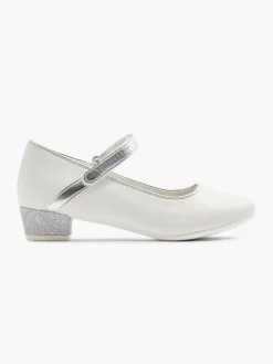Kinder Graceland Ballerina