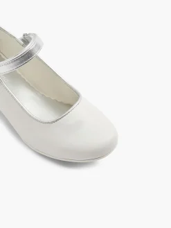 Kinder Graceland Ballerina