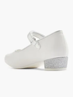 Kinder Graceland Ballerina
