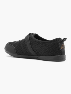 Kinder Kappa Ballerina