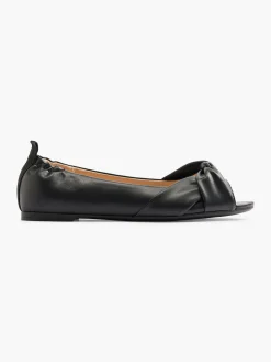 Damen Graceland Ballerina