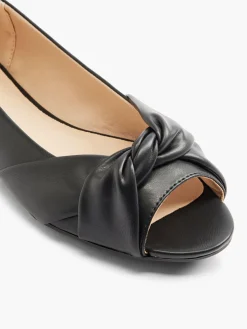 Damen Graceland Ballerina