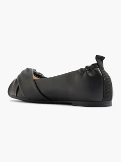Damen Graceland Ballerina