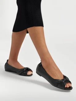 Damen Graceland Ballerina