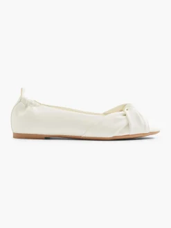 Damen Graceland Ballerina