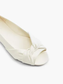 Damen Graceland Ballerina