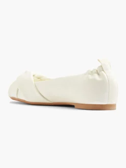 Damen Graceland Ballerina