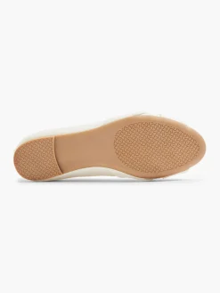 Damen Graceland Ballerina
