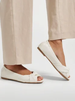 Damen Graceland Ballerina