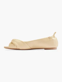 Damen Graceland Ballerina