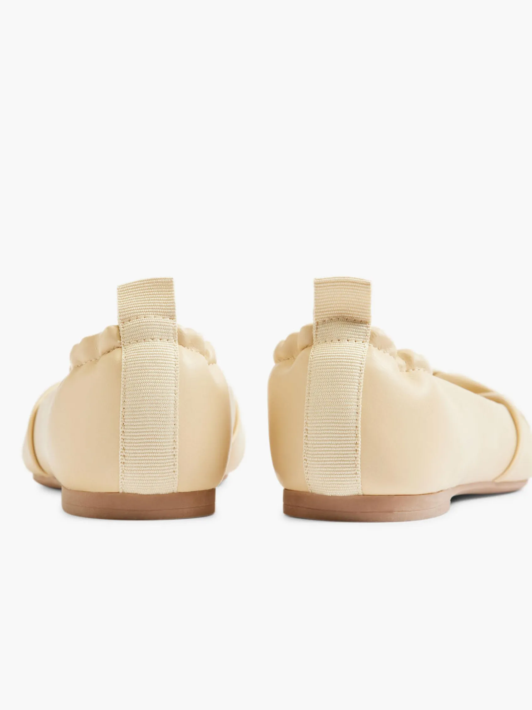 Damen Graceland Ballerina