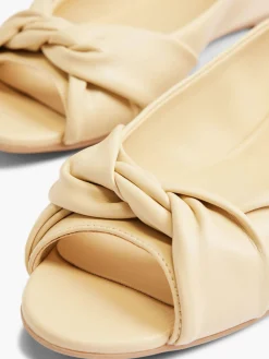 Damen Graceland Ballerina