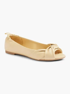 Damen Graceland Ballerina