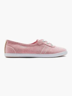 Damen ESPRIT Ballerina