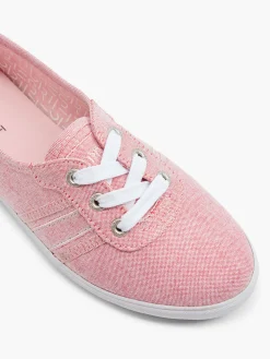 Damen ESPRIT Ballerina