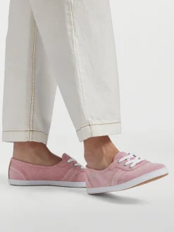 Damen ESPRIT Ballerina