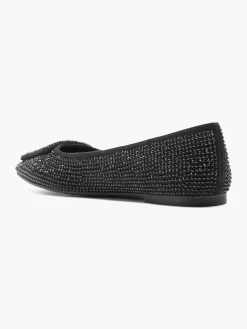 Damen Catwalk Ballerina