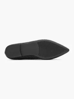Damen Catwalk Ballerina