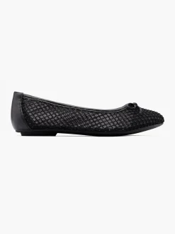 Damen Graceland Ballerina