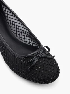 Damen Graceland Ballerina