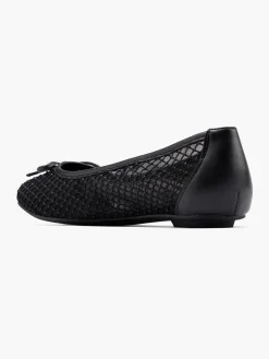 Damen Graceland Ballerina