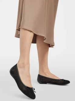 Damen Graceland Ballerina