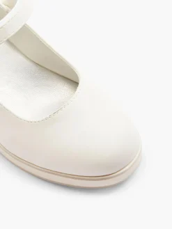 Kinder Graceland Ballerina