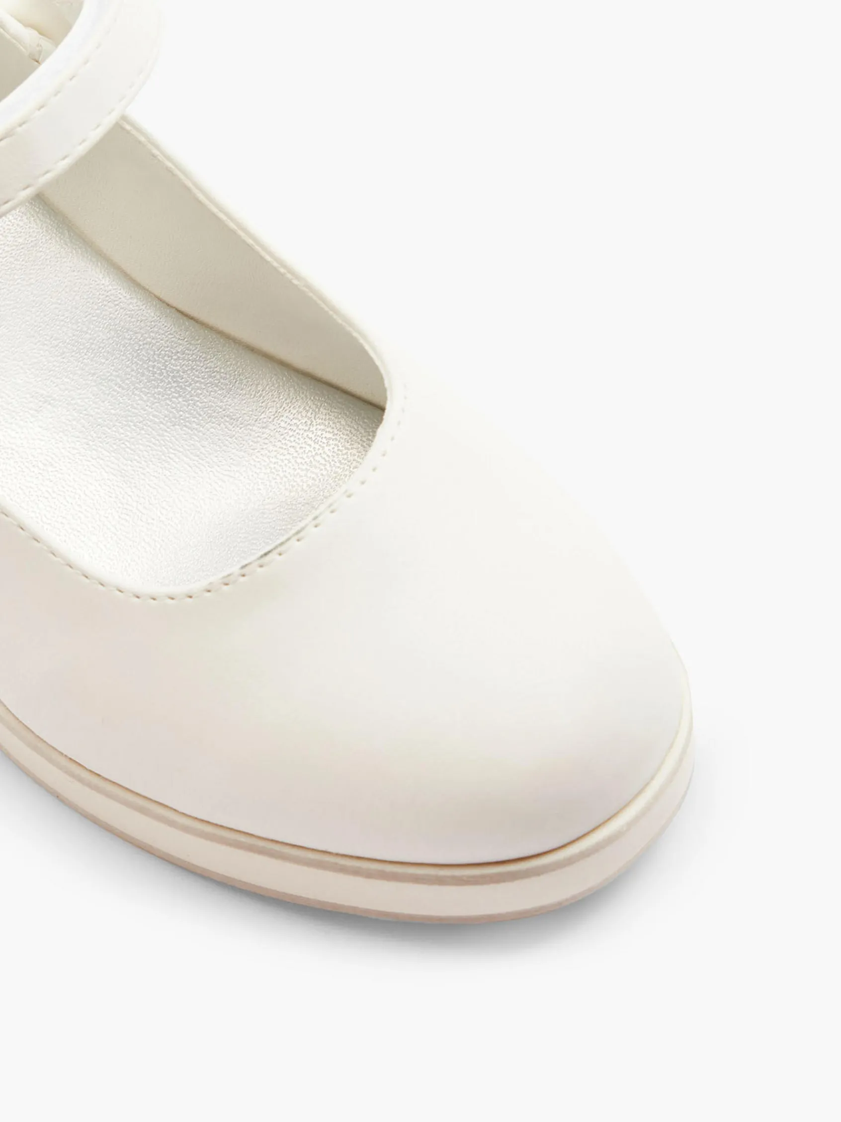 Kinder Graceland Ballerina