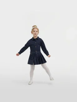 Kinder Graceland Ballerina