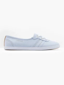 Damen ESPRIT Ballerina