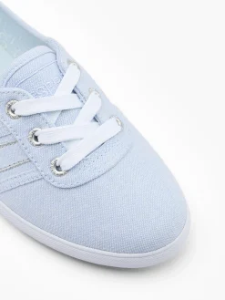 Damen ESPRIT Ballerina