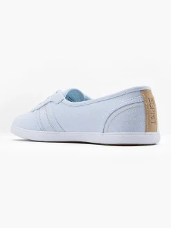 Damen ESPRIT Ballerina