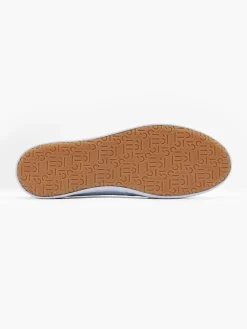 Damen ESPRIT Ballerina