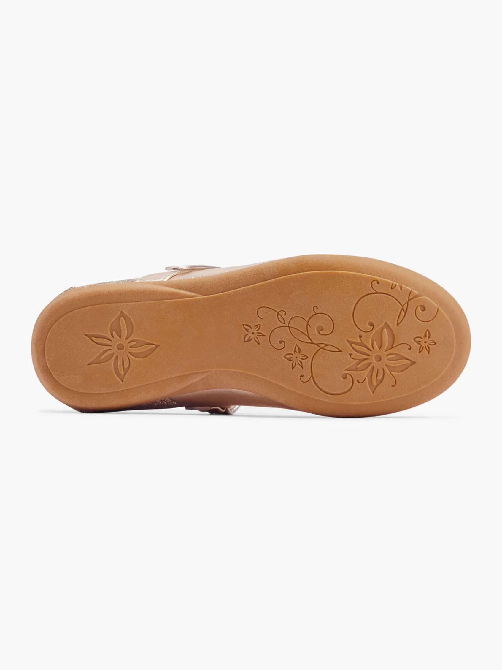 Kinder Graceland Ballerina
