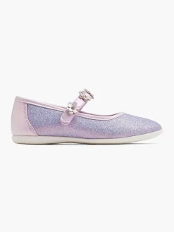 Kinder Graceland Ballerina