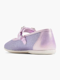 Kinder Graceland Ballerina