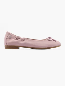 Damen ESPRIT Ballerina