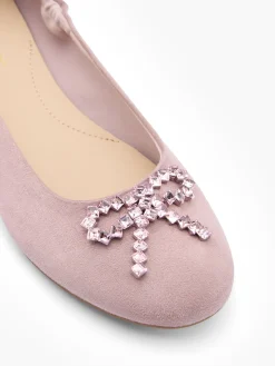 Damen ESPRIT Ballerina