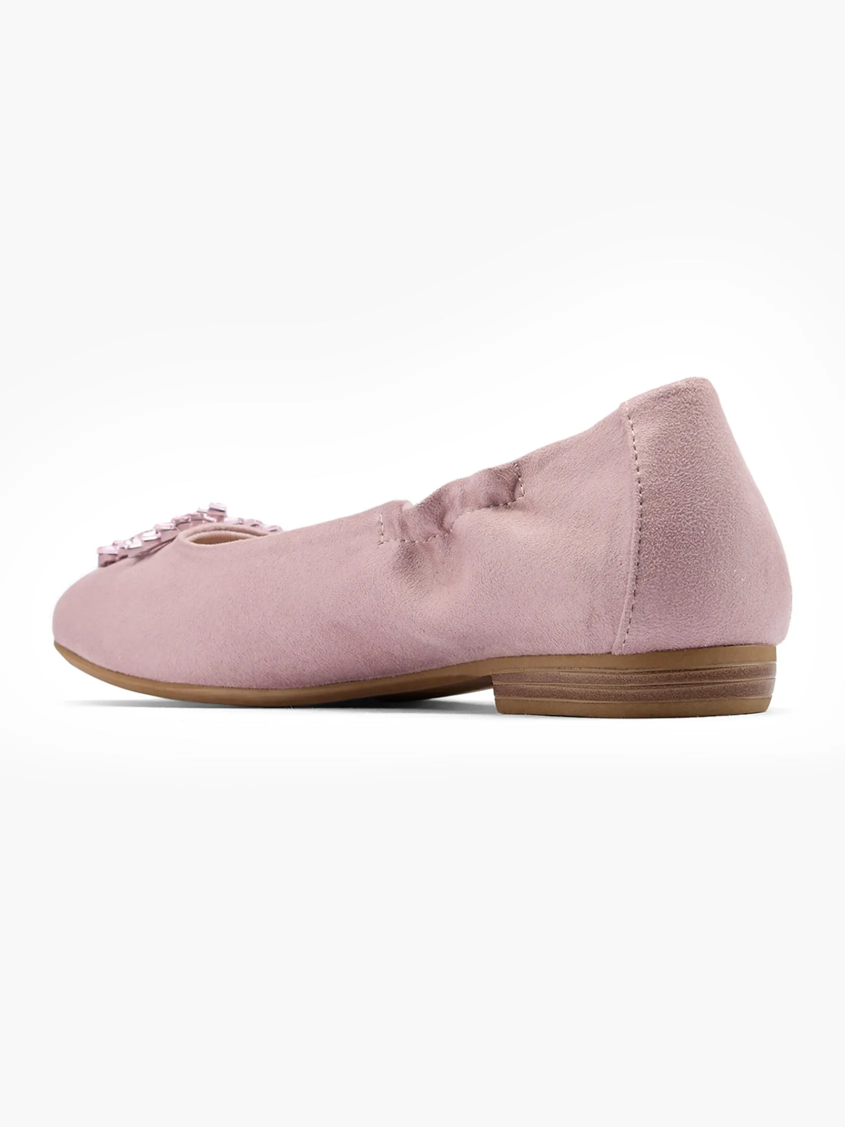 Damen ESPRIT Ballerina