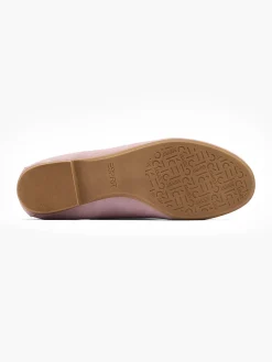 Damen ESPRIT Ballerina