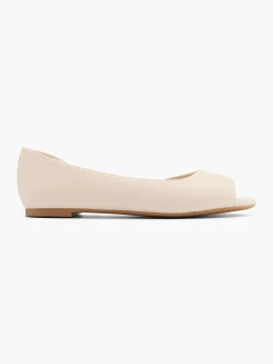 Damen Graceland Ballerina
