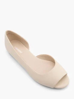 Damen Graceland Ballerina