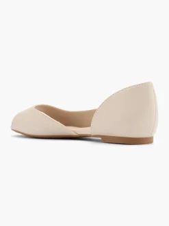 Damen Graceland Ballerina