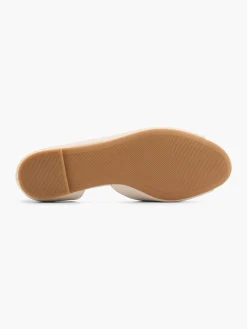 Damen Graceland Ballerina