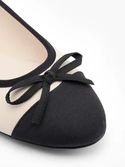 Damen Graceland Ballerina