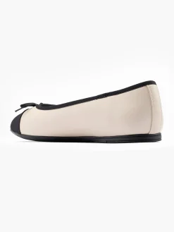 Damen Graceland Ballerina
