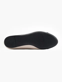 Damen Graceland Ballerina