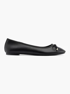 Damen Graceland Ballerina