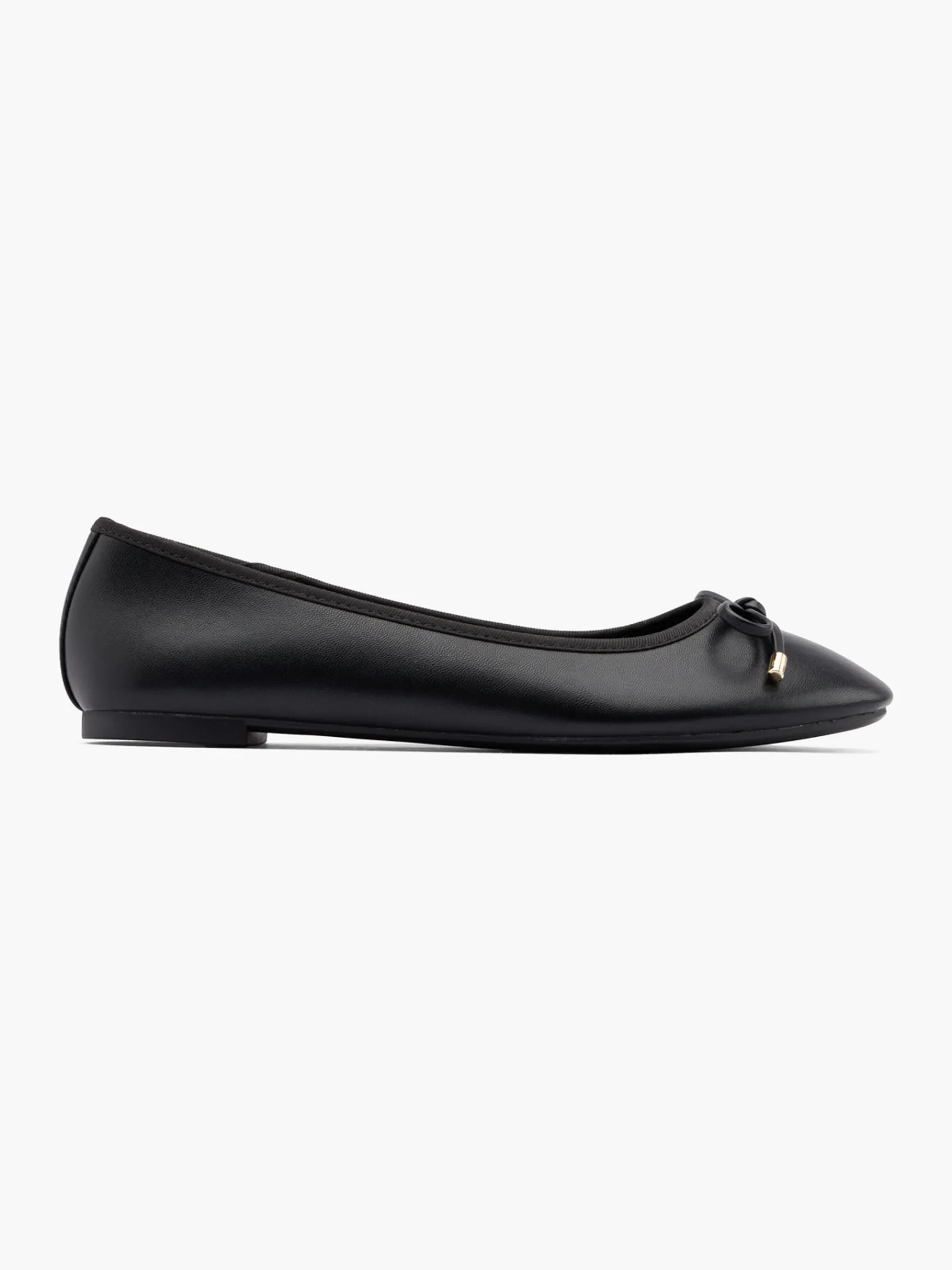 Damen Graceland Ballerina