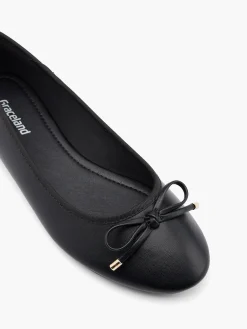 Damen Graceland Ballerina